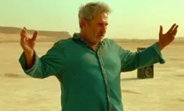 featured 3267803 265x160