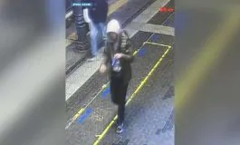 featured 3267806 265x160