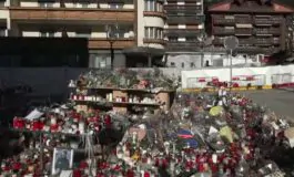 featured 3267817 265x160