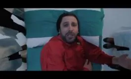 featured 3267819 265x160