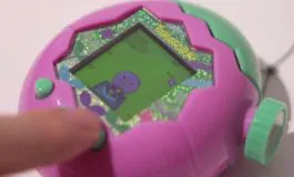 featured 3267846 265x160