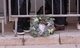 featured 3267848 265x160