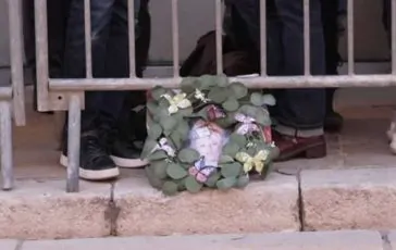 featured 3267848 364x230