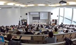 featured 3267887 265x160