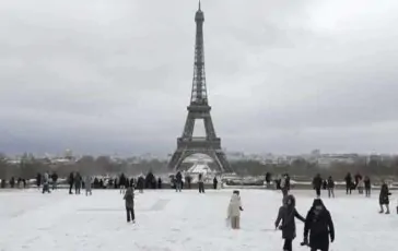 featured 3267899 364x230