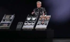 featured 3267968 265x160