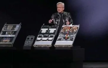 featured 3267968 364x230