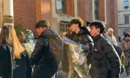 featured 3268000 265x160