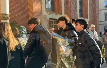 featured 3268000 364x230