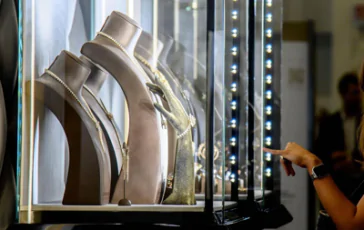 featured 3268038 364x230