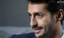 featured 3268039 265x160