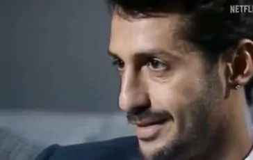 featured 3268039 364x230