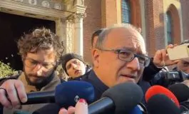 featured 3268043 265x160