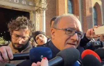 featured 3268043 364x230