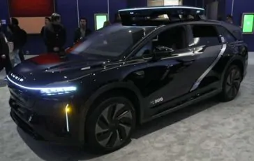 featured 3268070 364x230