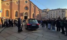 featured 3268105 265x160