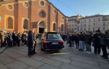 featured 3268105 364x230