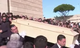 featured 3268107 265x160