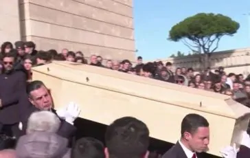 featured 3268107 364x230