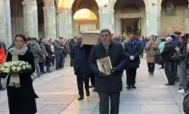 featured 3268232 265x160