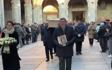 featured 3268232 364x230