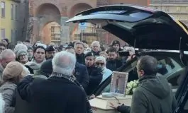 featured 3268256 265x160