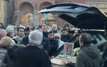 featured 3268256 364x230