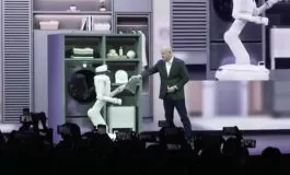 featured 3268318 265x160