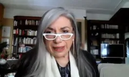 featured 3268320 265x160