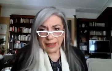 featured 3268320 364x230