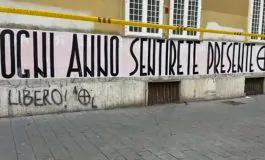 featured 3268348 265x160