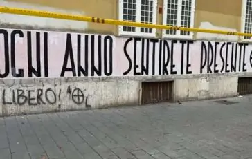 featured 3268348 364x230