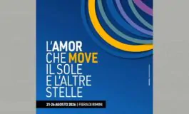 featured 3268351 265x160