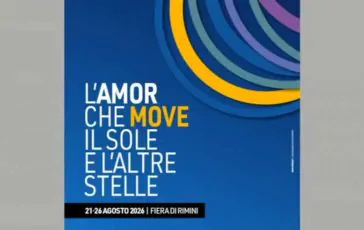 featured 3268351 364x230