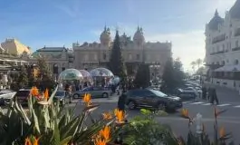 featured 3268395 265x160