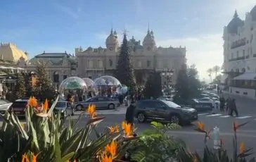 featured 3268395 364x230