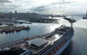 featured 3268441 364x230