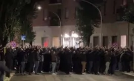 featured 3268496 265x160