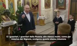 featured 3268499 265x160