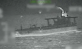 featured 3268526 265x160