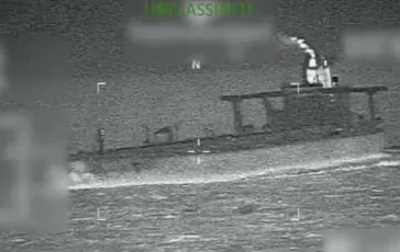 featured 3268526 364x230