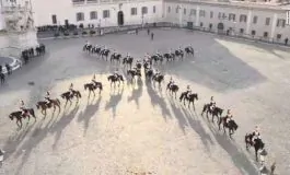 featured 3268530 265x160