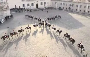 featured 3268530 364x230