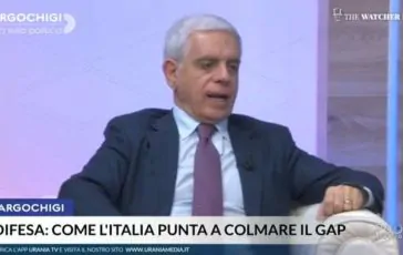 featured 3268608 364x230