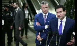 featured 3268634 265x160