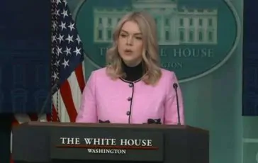 featured 3268637 364x230