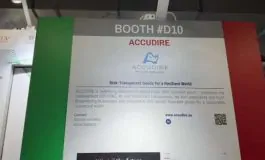 featured 3269456 265x160