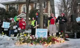 featured 3269622 265x160