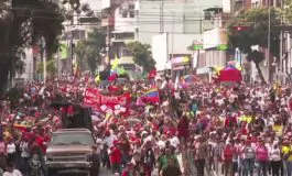 featured 3269690 265x160