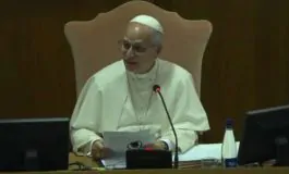 featured 3269692 265x160